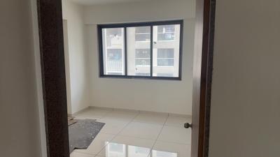 Bedroom Image of 2844 Sq.ft 4 BHK Apartment / Flat for sale in Raison Casa Elite, Chharodi Ahmedabad for Rs. 18500000