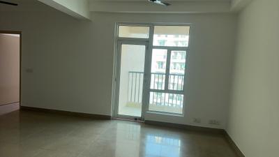 Living Room Image of 1010 Sq.ft 2 BHK Apartment / Flat for sale in Gaursons Gaur City 2 11th Avenue, Noida Extension Greater Noida for Rs. 8400000