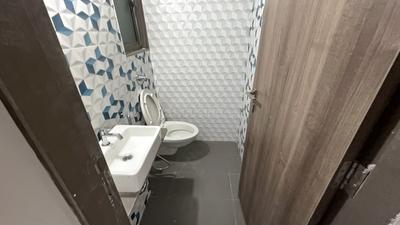 Image of 1750 Sq.ft 3.5 BHK Apartment / Flat for rent in Bramha The Collection, Wadgaon Sheri, Pune for Rs. 52000