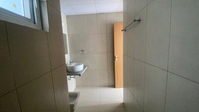 Image of 2700 Sq.ft 4.5 BHK Builder Floor for sale in SS Linden Residential Floors by SS Group, Sector 84, Gurgaon for Rs. 33500000
