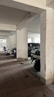 Image of 798 Sq.ft 2 BHK Apartment / Flat for sale in Picnic Garden, Kolkata for Rs. 3900000