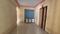 Chandra Darshan Sky Living Room 1