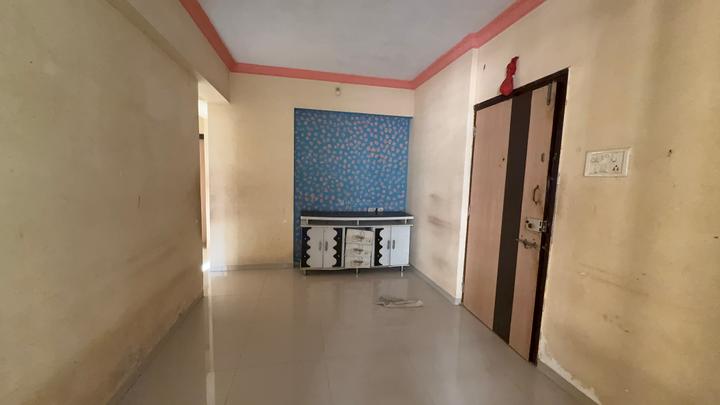 Chandra Darshan Sky Living Room 1