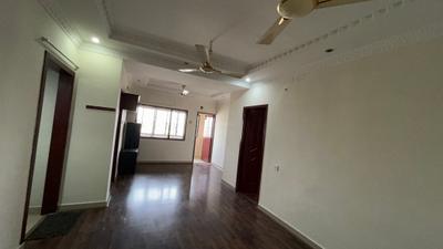Living Room Image of 1184 Sq.ft 2 BHK Apartment / Flat for sale in Pace Adarsa, Tambaram Chennai for Rs. 6900000