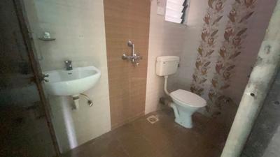 Image of 1100 Sq.ft 2 BHK Apartment / Flat for sale in Sejal Suyash Pride, Ulwe, Navi Mumbai for Rs. 11000000