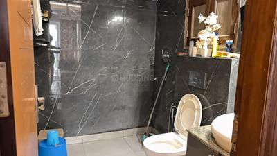 Image of 2000 Sq.ft 3 BHK Apartment / Flat for sale in Vasant Kunj, New Delhi for Rs. 35000000