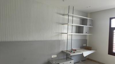 Bedroom Image of 5000 Sq.ft 5 BHK Independent House for sale in Sector 4 Panchkula for Rs. 100000000