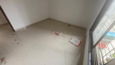 Bedroom Image of 1500 Sq.ft 3 BHK Apartment / Flat for sale in Amit Astonia Royale Phase III P Building, Ambegaon Budruk Pune for Rs. 12500000