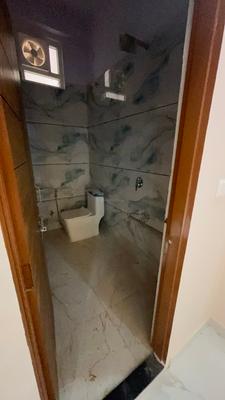 Image of 1440 Sq.ft 3 BHK Villa for sale in Govindpura, Jaipur for Rs. 8000000