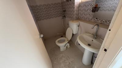 Image of 1185 Sq.ft 2 BHK Apartment / Flat for rent in Gaur City 7th Avenue, Noida Extension, Greater Noida for Rs. 25000