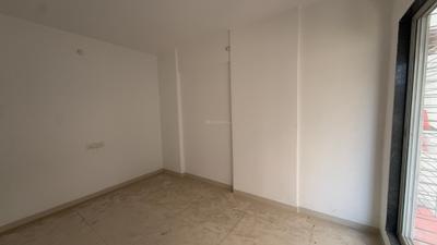 Bedroom Image of 1150 Sq.ft 2 BHK Apartment / Flat for sale in Shivparvati Shreeji Glacia, Ulwe Navi Mumbai for Rs. 8800000