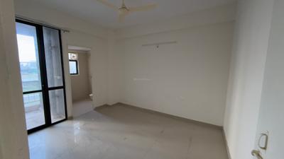 Bedroom Image of 750 Sq.ft 3 BHK Apartment / Flat for rent in Habitat Prime, Sector 99A Gurgaon for Rs. 14000