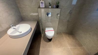 Image of 2250 Sq.ft 4 BHK Apartment / Flat for sale in Legacy Kairos C And D Building, Rahatani, Pune for Rs. 21000000
