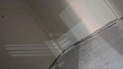 Bedroom Image of 920 Sq.ft 3 BHK Apartment / Flat for sale in Govindpuram Ghaziabad for Rs. 3450000