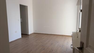 Bedroom Image of 2002 Sq.ft 3 BHK Apartment / Flat for sale in Experion The Heartsong, Sector 108 Gurgaon for Rs. 19900000