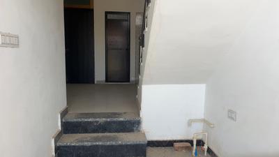 Image of 603 Sq.ft 3 BHK Duplex for sale in Dher Ki Dhani, Jaipur for Rs. 5000000
