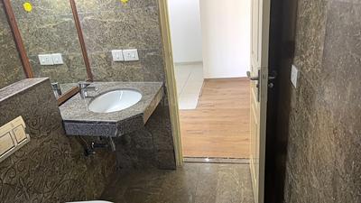 Image of 1757 Sq.ft 3 BHK Apartment / Flat for sale in Experion The Heartsong, Sector 108, Gurgaon for Rs. 18500000