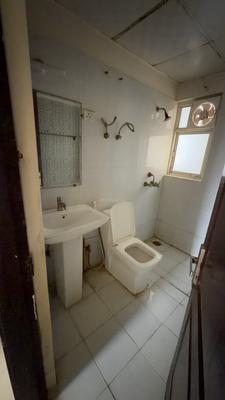 Image of 1455 Sq.ft 3 BHK Apartment / Flat for rent in Aims Angel Golf Avenue II, Sector 75, Noida for Rs. 34000