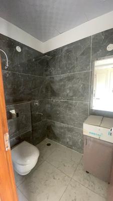 Image of 1620 Sq.ft 3 BHK Builder Floor for sale in Sector 67, Gurgaon for Rs. 20500000