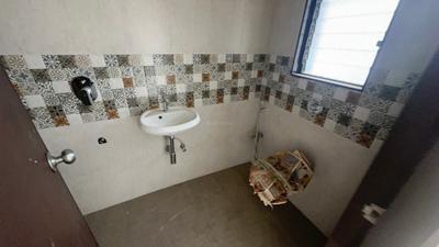 Image of 750 Sq.ft 3 BHK Apartment / Flat for sale in Sripad Garden View CHSL, Ghatkopar East, Mumbai for Rs. 22000000