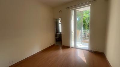 Bedroom Image of 1449 Sq.ft 3.5 BHK Apartment / Flat for sale in Emaar Palm Hills, Sector 77 Gurgaon for Rs. 17500000