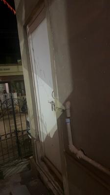 Image of 600 Sq.ft 2 BHK Independent House for rent in Rajendra Nagar, Hubli for Rs. 14000