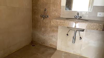 Image of 1854 Sq.ft 3 BHK Apartment / Flat for sale in Umang Monsoon Breeze Phase 2, Sector 78, Gurgaon for Rs. 17000000
