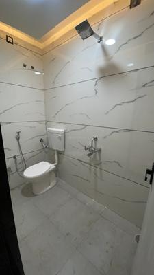 Image of 1880 Sq.ft 3 BHK Villa for sale in Nipania, Indore for Rs. 11500000