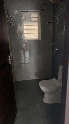 Image of 1300 Sq.ft 2 BHK Apartment / Flat for rent in New Tippasandra, Bengaluru for Rs. 63000
