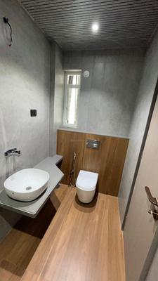 Image of 5000 Sq.ft 5 BHK Villa for sale in Kiwale, Pune for Rs. 34500000