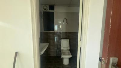 Image of 1595 Sq.ft 3.5 BHK Apartment / Flat for sale in Migsun Ultimo, Omicron III, Greater Noida for Rs. 11000000