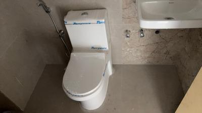 Image of 1200 Sq.ft 2 BHK Builder Floor for rent in Kaggadasapura, Bengaluru for Rs. 35000