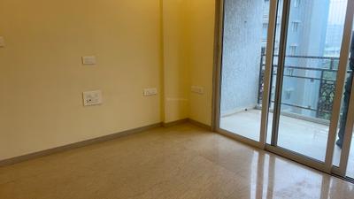 Diamond Garden Living Room 3