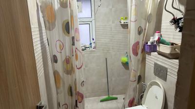Image of 2620 Sq.ft 4 BHK Apartment / Flat for sale in Siddharth Race Course, Race Course, Dehradun for Rs. 38000000