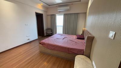 Bedroom Image of 3500 Sq.ft 4 BHK Apartment / Flat for sale in Undera Vadodara for Rs. 17000000