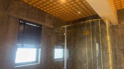 Image of 2650 Sq.ft 4 BHK Villa for sale in Supreme Villagio, Somatane, Pune for Rs. 27900000