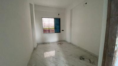 Bedroom Image of 1098 Sq.ft 3 BHK Apartment / Flat for sale in Keshtopur Kolkata for Rs. 4095500