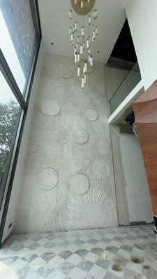 Image of 19000 Sq.ft 3 BHK Farm House for sale in Chhattarpur, New Delhi for Rs. 400000000