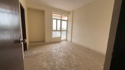 Bedroom Image of 1212 Sq.ft 2 BHK Apartment / Flat for sale in Pardesi Ushay Tower, Kundli Sonipat for Rs. 7000000