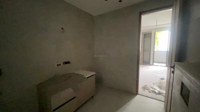 Image of 2450 Sq.ft 4 BHK Builder Floor for sale in Palam Vihar, Gurgaon for Rs. 37500000