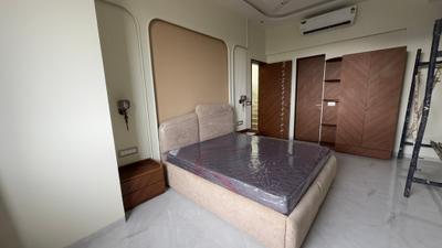 Bedroom Image of 2500 Sq.ft 4 BHK Villa for sale in Gold Valley Lonavala for Rs. 65000000
