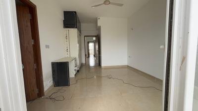 Bedroom Image of 2100 Sq.ft 4 BHK Apartment / Flat for rent in ATS Rhapsody, Noida Extension Greater Noida for Rs. 48000