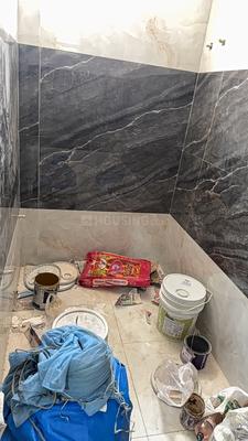 Image of 2600 Sq.ft 3 BHK Villa for sale in Sainikpuri, Secunderabad for Rs. 17500000