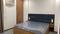 Indira Colony 2, Sector 52 Bedroom 1