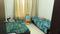 Ravet Bedroom One 1