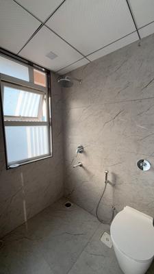 Image of 2149 Sq.ft 4 BHK Apartment / Flat for sale in P K Hillcrest, Pimple Saudagar, Pune for Rs. 28000000