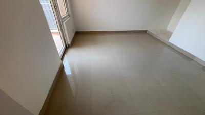 Bedroom Image of 940 Sq.ft 2 BHK Apartment / Flat for sale in Habitech Panchtatva Phase 1, Noida Extension Greater Noida for Rs. 7400000