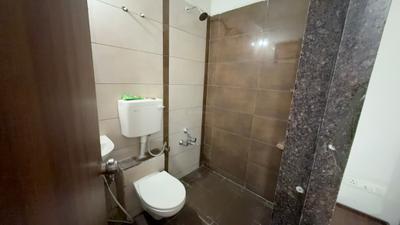 Image of 1500 Sq.ft 3 BHK Villa for sale in Prerna Aashtamangal, Sanand, Ahmedabad for Rs. 7200000