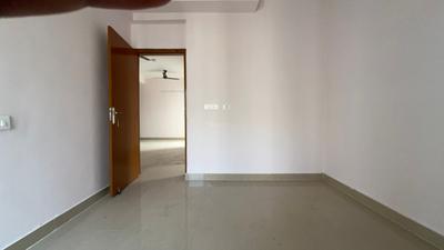 Bedroom Image of 1360 Sq.ft 3 BHK Apartment / Flat for rent in Amrapali Dream Valley 2, Noida Extension Greater Noida for Rs. 21200