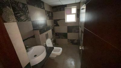 Image of 2829 Sq.ft 4 BHK Apartment / Flat for sale in Keya Spring, Arakere, Bengaluru for Rs. 36116251